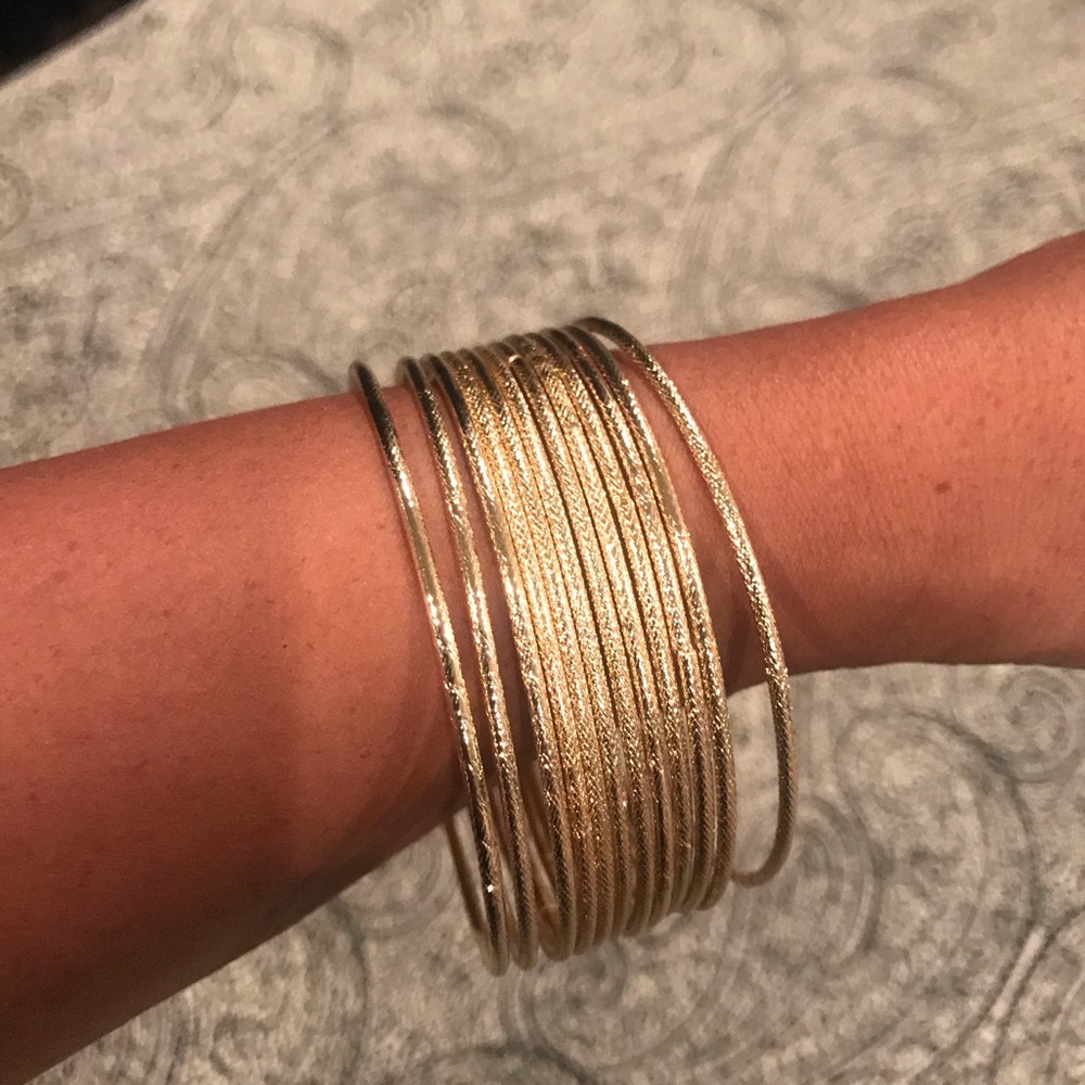 Bangles - Picture 5 of 6